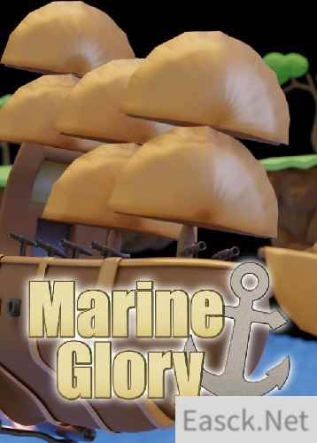 潜水艇游戏哪个好 十大耐玩潜水艇游戏排行榜前十