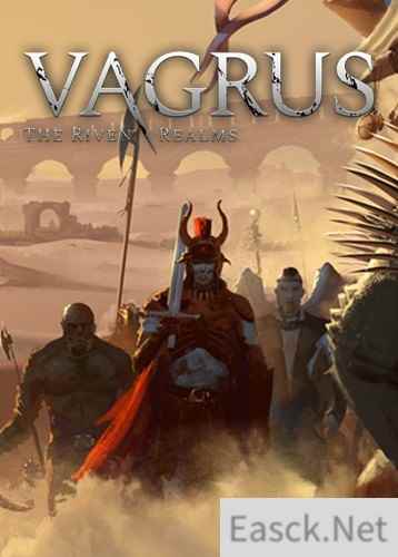 角色定制游戏下载 最热角色定制游戏排行榜