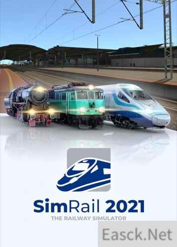 体验游戏哪些值得玩 热门体验游戏排行榜前十