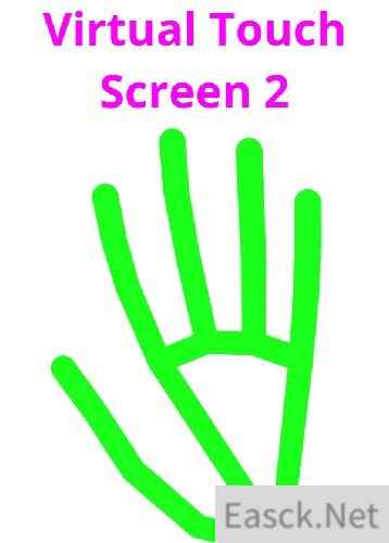 软件培训游戏推荐哪个 十大经典软件培训游戏盘点