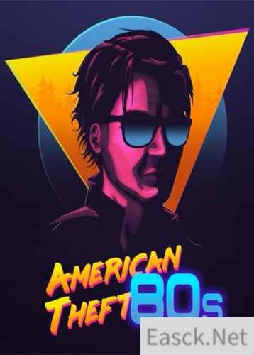 恋旧情怀游戏哪些人气高 高人气恋旧情怀游戏排行榜