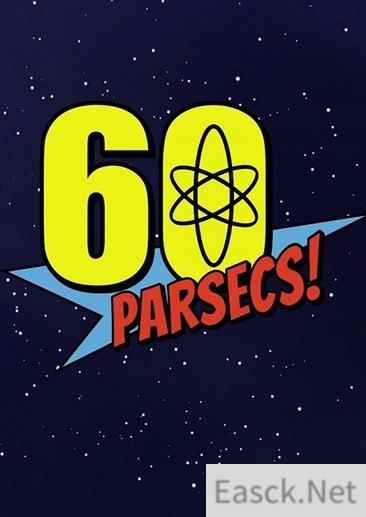 冷战游戏哪个好玩 十大必玩冷战游戏排行榜前十