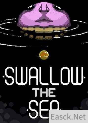 潜水艇游戏有哪些 十大经典潜水艇游戏盘点