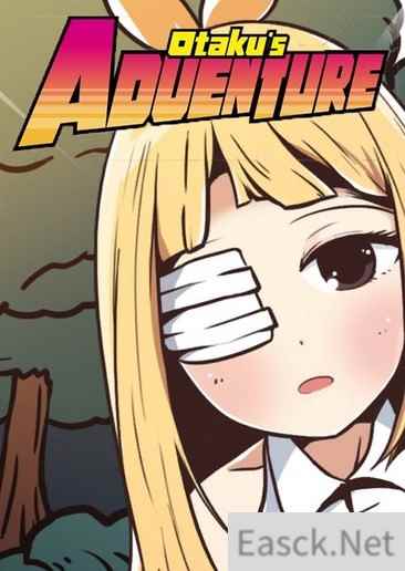 仅鼠标游戏哪些好玩 十大耐玩仅鼠标游戏盘点