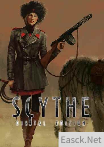 一战游戏推荐哪个 十大经典一战游戏精选