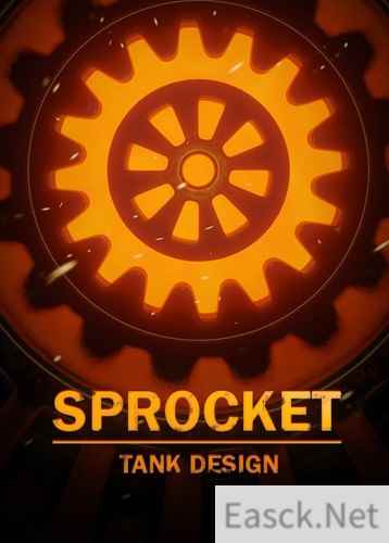 冷战游戏有哪些好玩 十大必玩冷战游戏排行榜