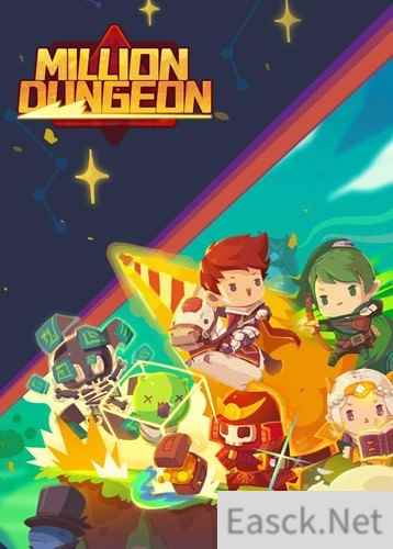 三消游戏哪个最好玩 最热三消游戏排行榜前十