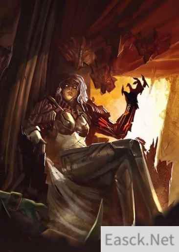 纸牌游戏哪个最好玩 下载量高的纸牌游戏精选