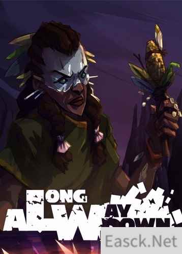 仅鼠标游戏推荐哪个 十大耐玩仅鼠标游戏盘点