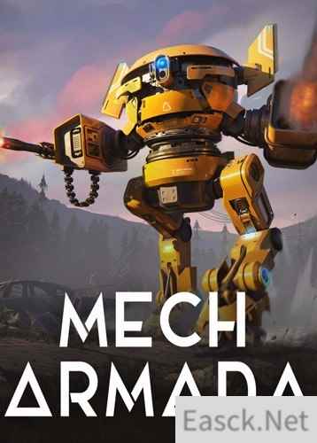 角色定制游戏哪些值得玩 十大必玩角色定制游戏排行榜