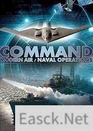 冷战游戏哪个好玩 2024冷战游戏排行榜前十