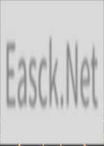 低容错游戏有哪些 十大经典低容错游戏精选