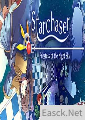 原声音乐游戏推荐哪个 高人气原声音乐游戏盘点