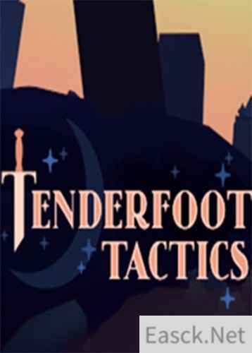 角色定制游戏哪些好玩 热门角色定制游戏排行榜