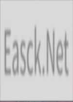 低容错游戏哪些值得玩 下载量高的低容错游戏推荐