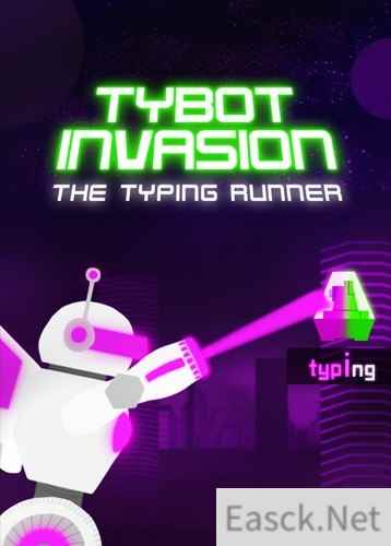 低容错游戏哪些人气高 高人气低容错游戏排行榜