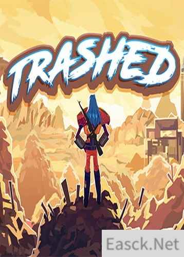 自制枪械游戏哪些好玩 下载量高的自制枪械游戏精选