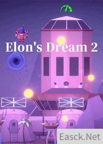 三维游戏哪个最好玩 十大必玩三维游戏推荐