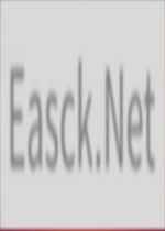 网球游戏有哪些好玩 十大经典网球游戏排行