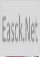 三消游戏哪个最好玩 最新三消游戏排行