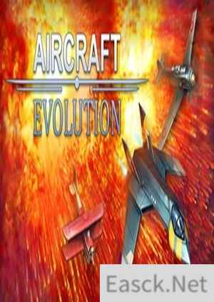 一战游戏哪些人气高 十大必玩一战游戏排行