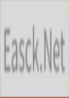 纸牌游戏有哪些 2024纸牌游戏排行