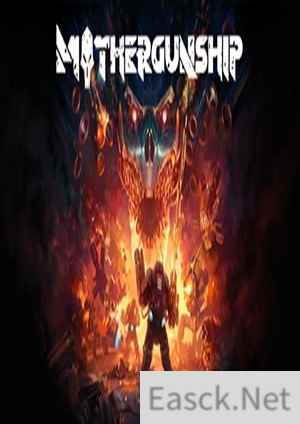 自制枪械游戏哪些好玩 热门自制枪械游戏盘点