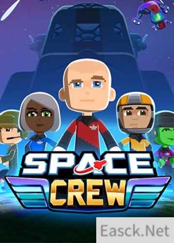 三维游戏哪些值得玩 十大必玩三维游戏排行榜前十