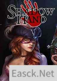 纸牌游戏哪个最好玩 十大必玩纸牌游戏精选