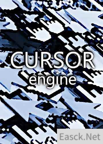 仅鼠标游戏哪个好玩 最新仅鼠标游戏精选