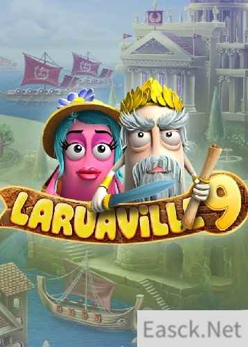 纸牌游戏哪些值得玩 高人气纸牌游戏盘点