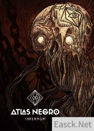 纸牌游戏哪个最好玩 最新纸牌游戏排行