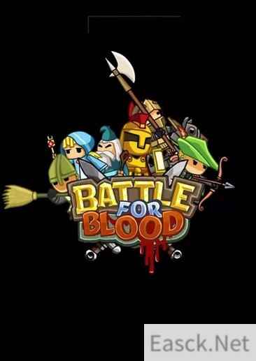 三消游戏有哪些好玩 下载量高的三消游戏排行榜前十