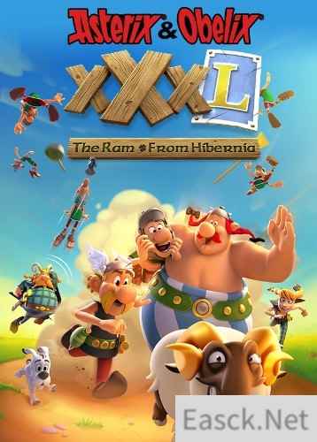 罗马游戏有哪些 十大必玩罗马游戏推荐