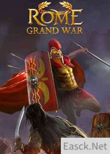 罗马游戏有哪些好玩 人气高的罗马游戏排行