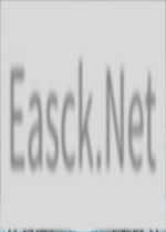 潜水艇游戏推荐哪个 最热潜水艇游戏推荐