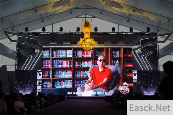 征途全系贯彻史玉柱先生研发宗旨：贴近玩家共创征途