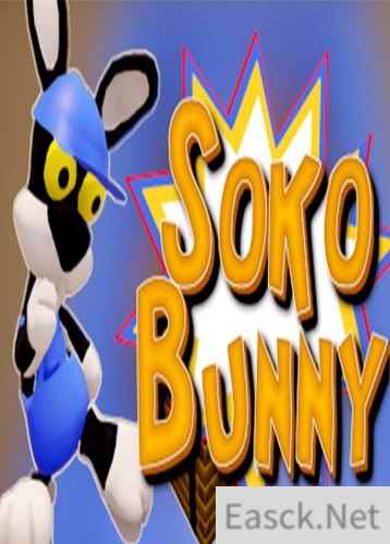 推箱子游戏哪个好玩 十大必玩推箱子游戏排行