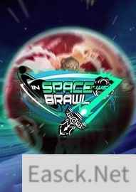 垂直卷轴射击游戏哪些人气高 2024垂直卷轴射击游戏排行榜