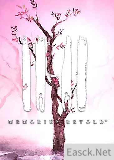 一战游戏哪个好玩 十大经典一战游戏精选