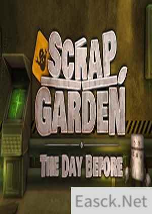 原声音乐游戏有哪些好玩 十大耐玩原声音乐游戏排行榜前十