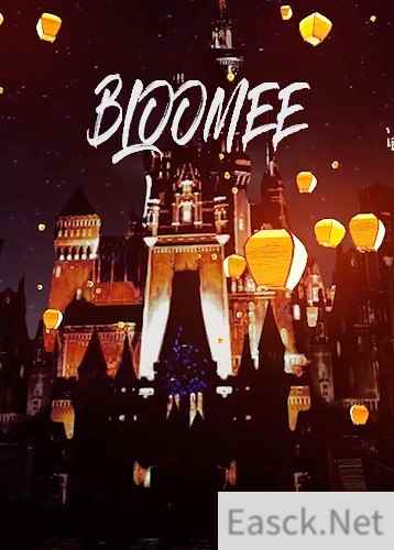 三维游戏有哪些好玩 十大耐玩三维游戏排行榜