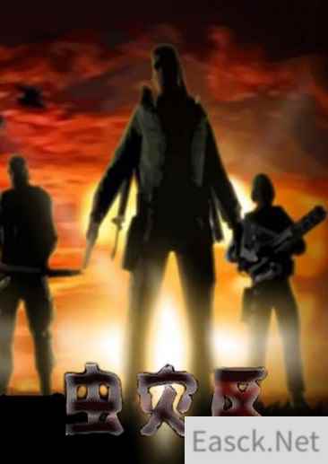 软件培训游戏下载 好玩的软件培训游戏排行榜前十