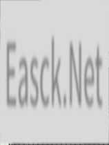 轨道射击游戏哪些人气高 最热轨道射击游戏推荐