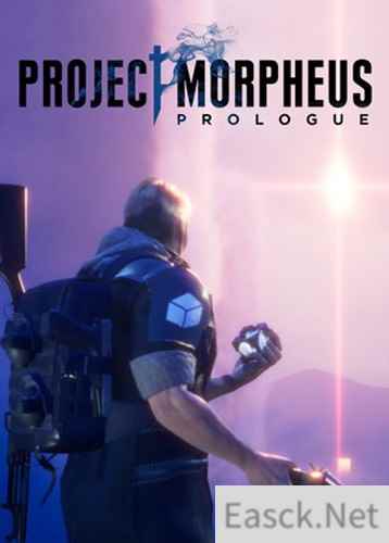 三维游戏下载 下载量高的三维游戏推荐