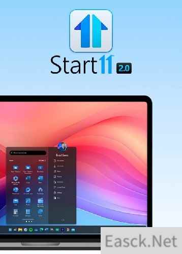 软件培训游戏哪个好玩 最热软件培训游戏推荐