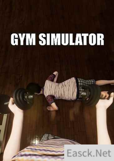 三维游戏下载 人气高的三维游戏排行