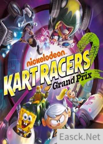 三维游戏有哪些 十大经典三维游戏排行榜前十