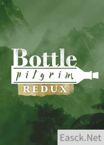 体验游戏推荐哪个 最新体验游戏排行榜前十