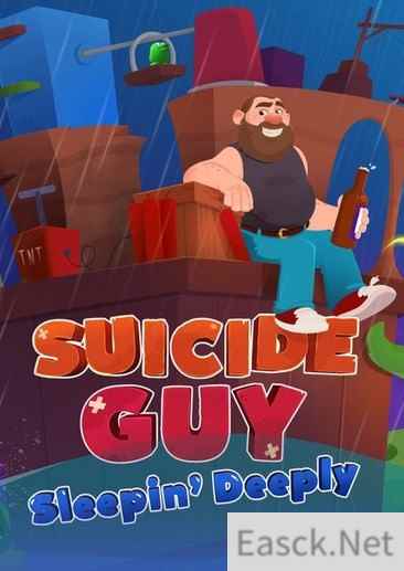 体验游戏大全 最热体验游戏盘点